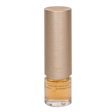 Ser volumizator, Juvena, Epigen Lift AW Serum, 30ml