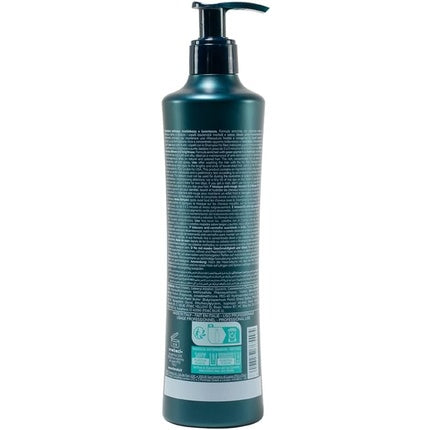 Mască de păr Fanola Wonder No Red Extra Care, 350ml