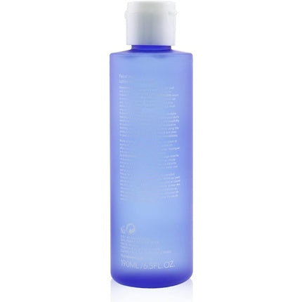 Toner Ole Henriksen Glow2OH Dark Spot