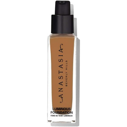 Fond de ten, Anastasia Beverly Hills, Luminous Foundation 370W, bej, 30ml