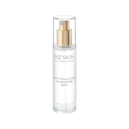 Spray facial MZ Skin Anti-Pollution Moisturizing Mist, 75ml