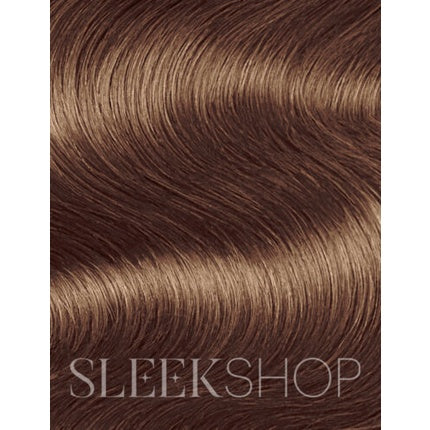 Vopsea de păr Goldwell COLORANCE Demi-Permanent Hair Color Dye, 6KG Dark Copper Go, 79g