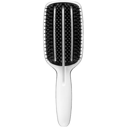 Perie styling Tangle Teezer Blow Smoothing, full size
