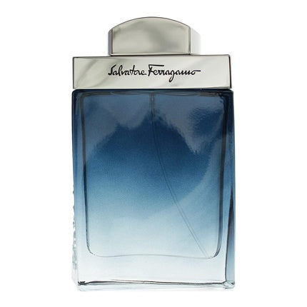Parfum Salvatore Ferragamo Subtil, Eau De Toilette, 50ml