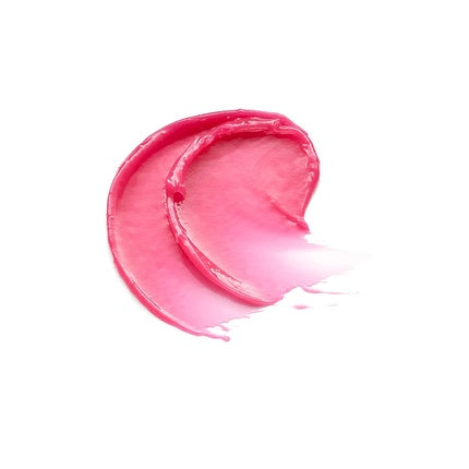Balsam Buze, Catrice, Peppermint Berry, roz 3.5g