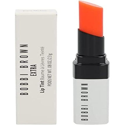 Ruj, Bobbi Brown, Extra Lip Tint 03 Bare Melon, 2g