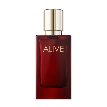 Parfum Hugo Boss Alive Absolu, 30 ml
