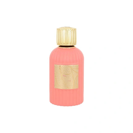 Paris Corner Qissa Pink Eau De Parfum 100ml