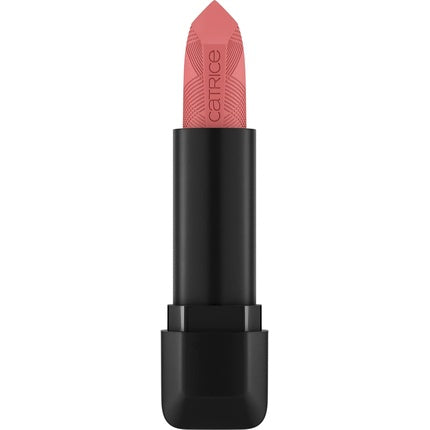 Ruj Mat, Catrice, Scandalous 040 Rosy Seduction, 3.5g