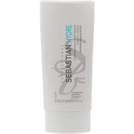 Condiționator pentru păr Sebastian Hydre, 250ml