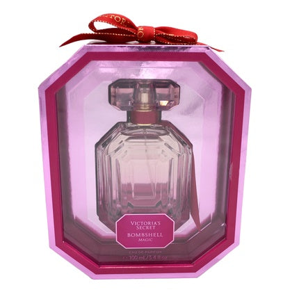 Victoria's Secret Parfum Spray, 3.4 Fl Oz