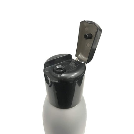 Șampon Anti Galben Pure Silver 500 ml, Evelon