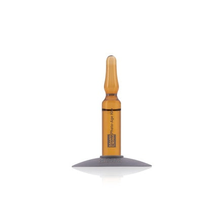 Serum ampule, Health & Beauty, Martiderm Platinum Photo-Age, anti-poluare