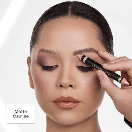 Creion iluminator, Anastasia Beverly Hills, Shell/Lace, 4.8g