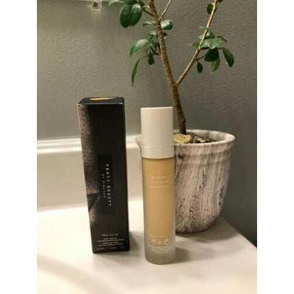 Fond de ten Fenty Beauty Pro Filt'r, Soft Matte, 32ml, Nuanta 180