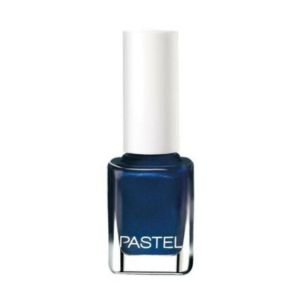 Lac de Unghii Pastel No. 23, 13ml