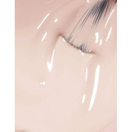 Lac unghii OPI Infinite Shine Nude Tiramisu