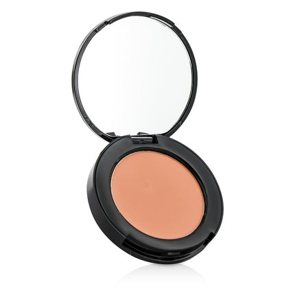 Pot Rouge pentru Buze și Obraji, Bobbi Brown, Fresh Melon, 3.7 g, cremă portocalie