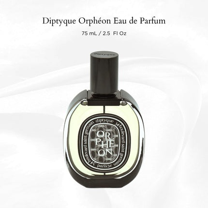 Eau de Parfum Diptyque Orpheon 75ml
