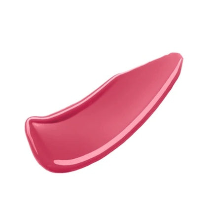 Lip Gloss Êb Être Belle, Pink Melon, 95g