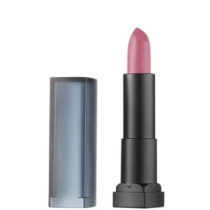 Ruj, Maybelline New York, Nocturnal Rose, 20g
