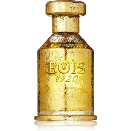 Parfum Bois 1920 Vento di Fiori, Eau de Toilette, 100ml