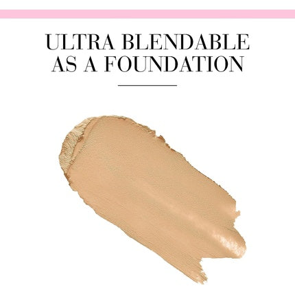 Concealer Bourjois Foundcealer, No.410 Golden Beige
