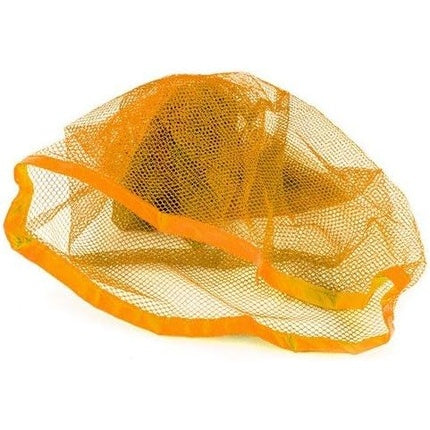 Coloniei Instituto Español, Gotas Frescas, 250ml, pulverizator