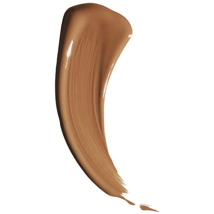 Maybelline Fit Me Concealer, Culoare Bej, Filtrează Imperfecțiunile