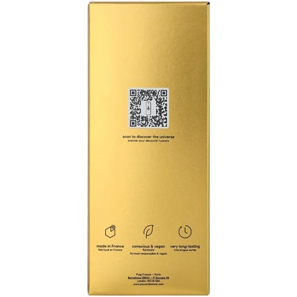 Parfum, Paco Rabanne, 1 Million Royal, 100ml