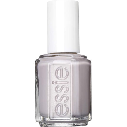 Lac de unghii, Essie, Glossy Finish, ton 493, 15ml
