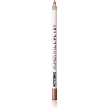 Creion contur buze Relove Super Fill Lipliner 1g, culoare nude