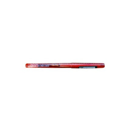 NYX Professional Makeup Off Tropic Pro Lip Liner - Shade 03, roz