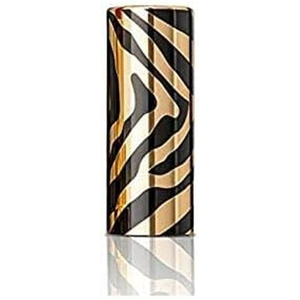 Ruj, Sisley, Le Phyto Rouge No.12, Beige Bali