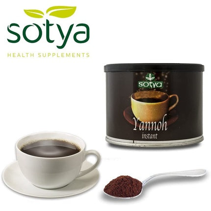 Protector degete, Sotya, 200g