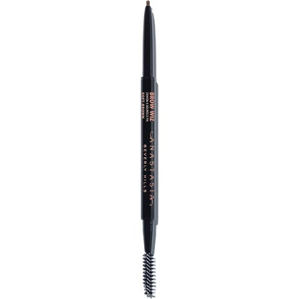 Creion Sprancene, Anastasia Beverly Hills, Brow Wiz