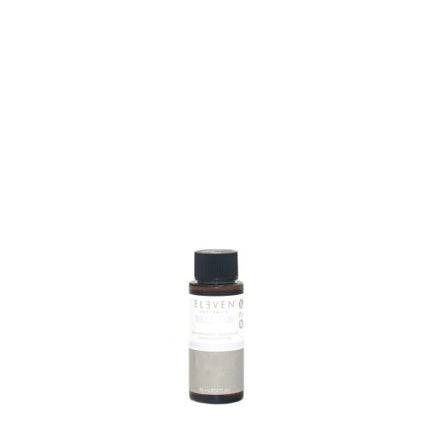 Vopsea Demi Permanentă pentru Păr, Eleven Australia, 7.N Blond Deschis, 63g