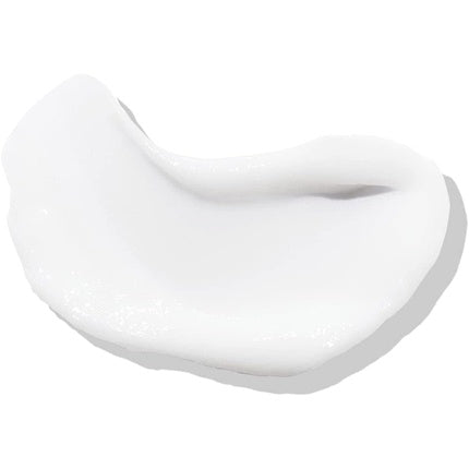 Cremă definire bucle, Eleven Australia, 50g