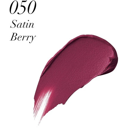 Gloss de Buze Max Factor 050 Satin Berry 26g