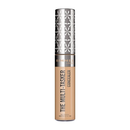 Corector lichid, Rimmel, The Multi-Tasker, 10ml
