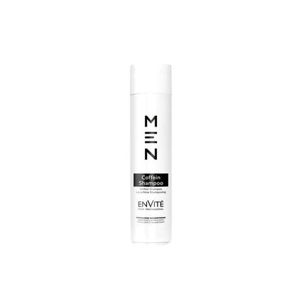 Șampon Dusy Professional Envite Men cu Cofeină, 200ml