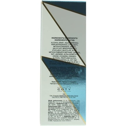 Parfum Katy Perry Indi, Eau De Parfum, 30 mL