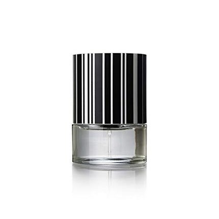 Parfum, N.C.P. Olfactives, Iris & Vanilie, 50ml