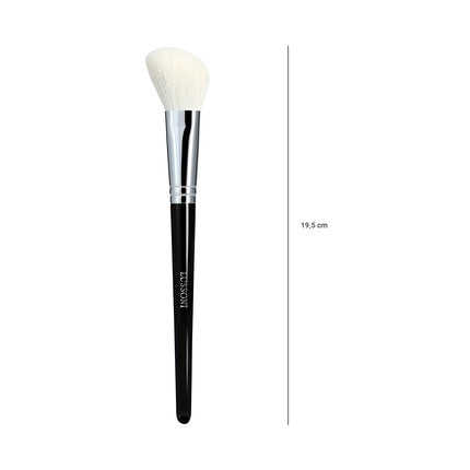 Pensulă machiaj, Tb Tools For Beauty, T4B LUSSONI PRO 306, mică