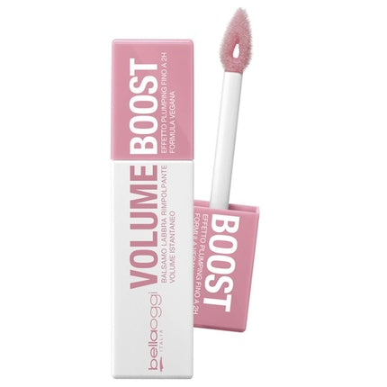 Balsam de buze, Bellaoggi, Volume Boost