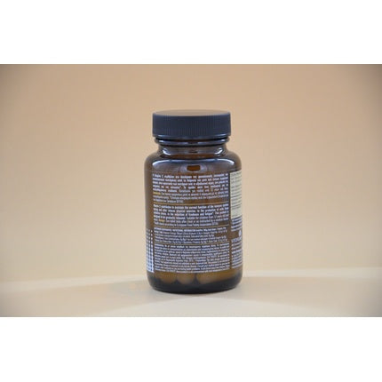 Vitamine, Vitorgan, C 1000mg, maro