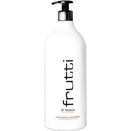 Șampon Frutti Di Bosco 1000ml