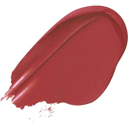 Ruj Lichid, Rimmel, Stay Matte, coral