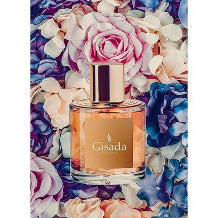 Parfum, Gisada, Ambassador, 50ml
