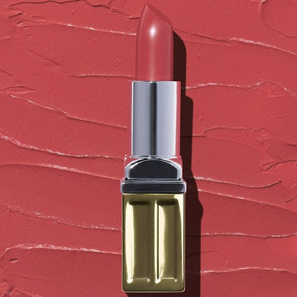 Ruj Elizabeth Arden Wildberry Roz